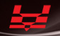 Automation Systems Pte Ltd